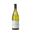 2021 Domaine William Fevre Chablis Premier Cru Vaillons