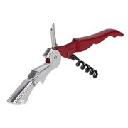 My Wine Man Wine Opener
