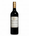 2019 Woodlands Wilyabrup Cabernet Sauvignon Merlot