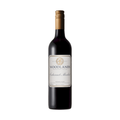 2019 Woodlands Wilyabrup Cabernet Sauvignon Merlot