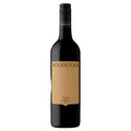2022 Woodstock Deep Sands Shiraz red wine bottle
