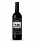 2021 Wynns Coonawarra Black Label Cabernet Sauvignon red wine bottle