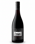 2022 Wynns Coonawarra Black Label Shiraz red wine bottle