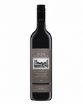 2004 Wynns Michael Limited Release Shiraz