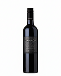 2016 Xanadu Cabernet Sauvignon