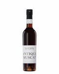 Yalumba Antique Muscat 375ml Barossa Australia fortified dessert wine bottle