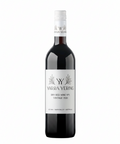 2020 Yarra Yering Dry Red 1