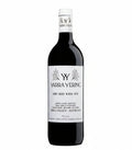 2019 Yarra Yering Dry Red No.2 red wine bottle